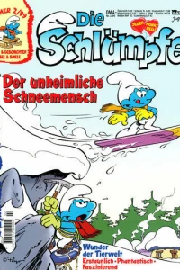 Issue #199902