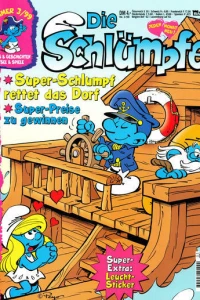 Issue #199903
