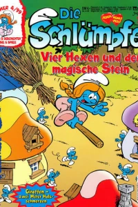 Issue #199904