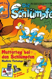 Issue #199905