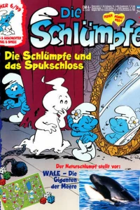 Issue #199906