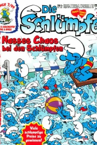 Issue #199907