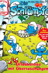Issue #199908