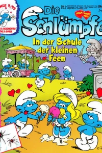 Issue #199909