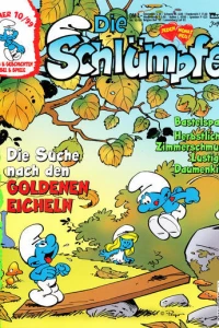 Issue #199910