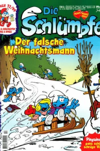 Issue #199912