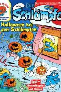 Issue #200011