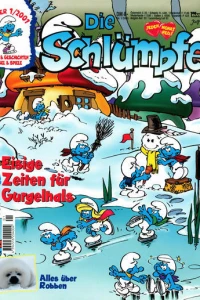Issue #200101