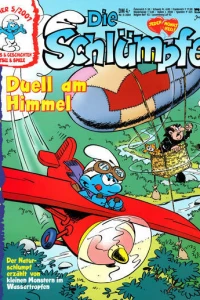 Issue #200105