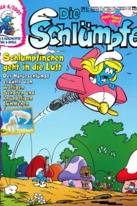 Issue #200106