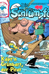 Issue #200201