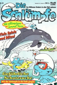 Issue #30