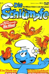 Issue #32