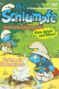 Issue #37