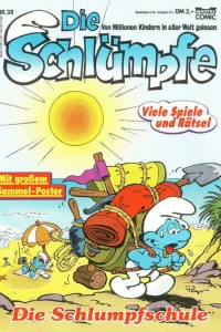 Issue #38
