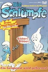 Issue #39