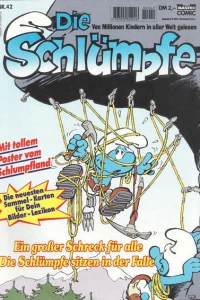 Issue #42