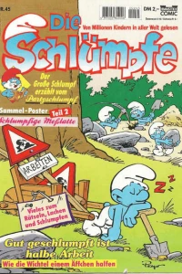 Issue #45