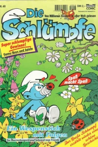 Issue #48
