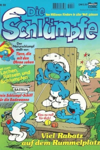 Issue #50