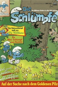 Issue #53