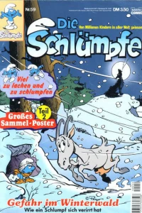 Issue #59
