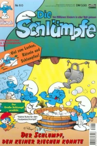 Issue #60