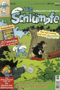 Issue #62