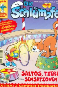 Issue #69