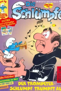 Issue #70