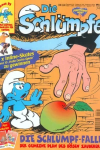 Issue #71
