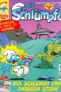 Issue #72