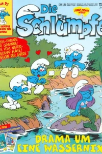 Issue #73