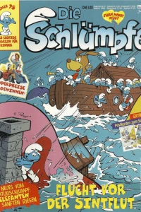 Issue #75
