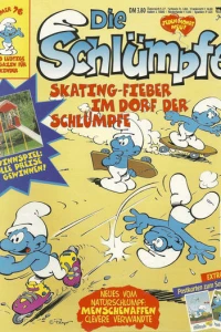 Issue #76