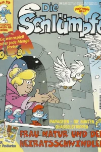 Issue #77