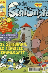Issue #78