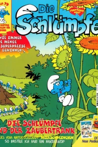 Issue #79