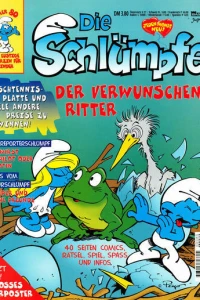 Issue #80