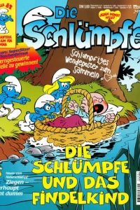 Issue #82