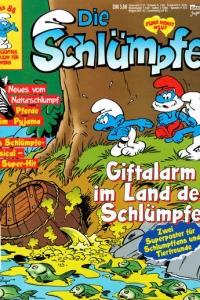 Issue #84