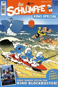Issue #201101