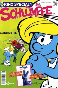 Issue #201301