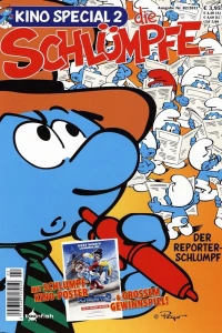 Issue #201302