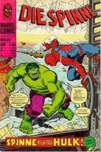 Issue #120