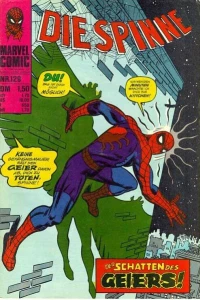 Issue #129