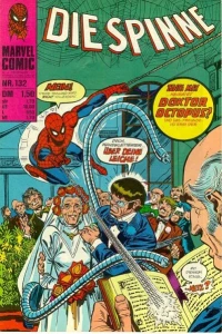 Issue #132