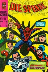 Issue #136