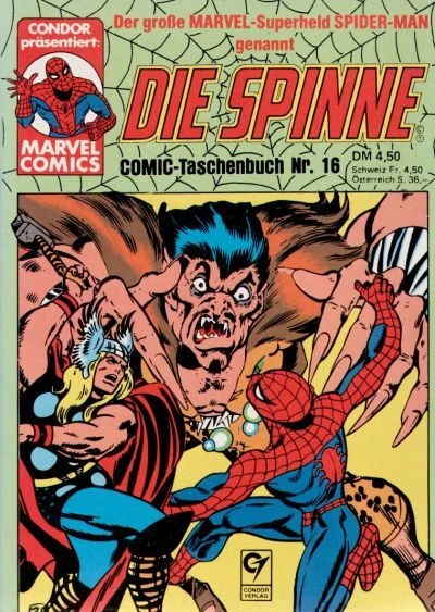 Cover of Im Licht des silbernen Mondsteins...!