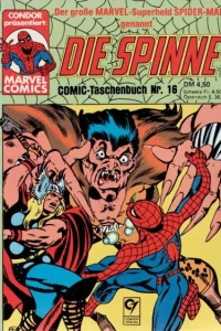 Im Licht des silbernen Mondsteins...!